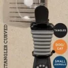 Ozami Detangler Curved Sale