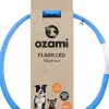 Kaulapanta Flash Warrior Led 65 cm-Ozami Outlet