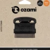 Ozami Lice Comb 67 Teeth Outlet