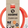 Ozami Panta Flash Led 70 cm Sale