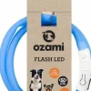 Panta Flash Led 70 cm-Ozami Discount