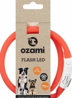 Ozami Panta Flash Led 70 cm Sale