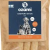 Ozami Premium Chewstick Elk 3 pcs 14cm Discount