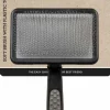 Soft Brush with Plastic Tops X-Large-Ozami Clearance