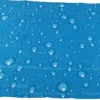 Ozami Viilennysmatto Water Drop 60x90 cm New
