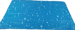 Ozami Viilennysmatto Water Drop 60x90 cm New
