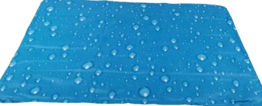 Ozami Viilennysmatto Water Drop 60x90 cm New