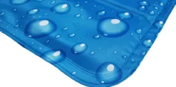 Ozami Viilennysmatto Water Drop 60x90 cm New