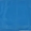 Viilennysmatto 40x50 cm-Ozami Discount