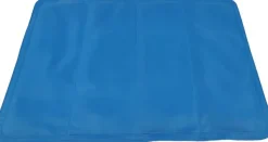 Viilennysmatto 40x50 cm-Ozami Discount