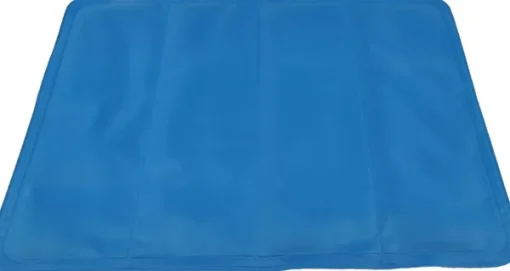 Viilennysmatto 40x50 cm-Ozami Discount
