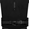 Ozami Winter Jacket Black XL 55 cm Online
