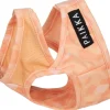 Cool Vest Peach S-M-PAIKKA New