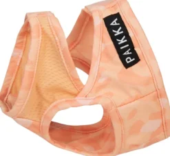 Cool Vest Peach S-M-PAIKKA New