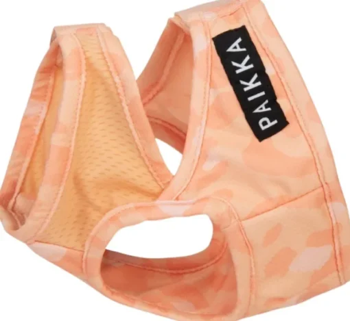 Cool Vest Peach S-M-PAIKKA New