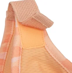 Cool Vest Peach S-M-PAIKKA New