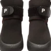 Dog Shoes koiran tossut, 2 kpl, koot 1-2-PAIKKA Online