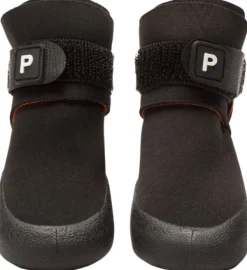 Dog Shoes koiran tossut, 2 kpl, koot 1-2-PAIKKA Online
