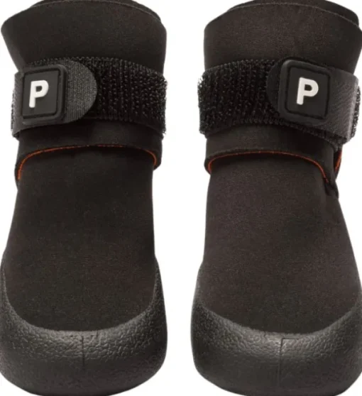 Dog Shoes koiran tossut, 2 kpl, koot 1-2-PAIKKA Online