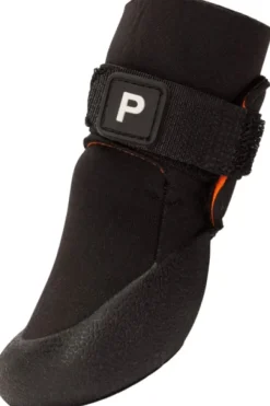 Dog Shoes koiran tossut, 2 kpl, koot 1-2-PAIKKA Online