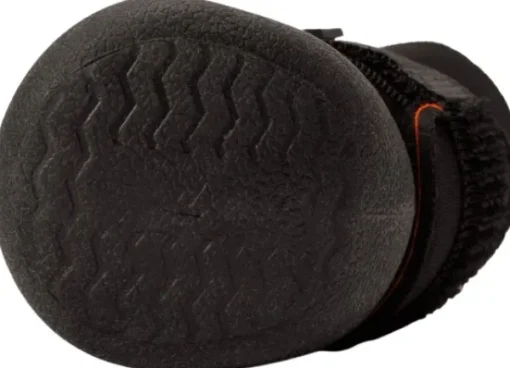 Dog Shoes koiran tossut, 2 kpl, koot 1-2-PAIKKA Online