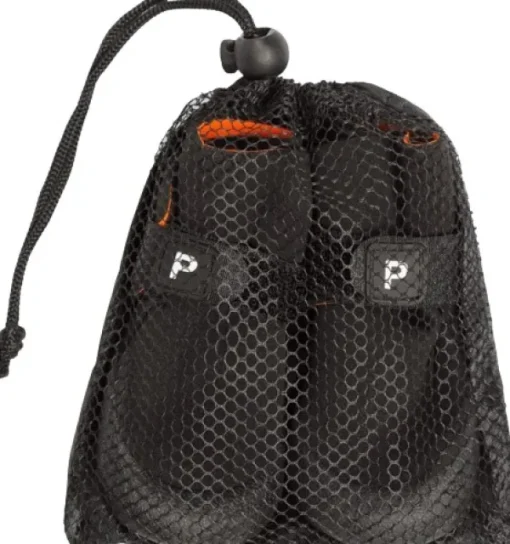 Dog Shoes koiran tossut, 2 kpl, koot 1-2-PAIKKA Online
