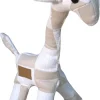 PAIKKA Giraffe Toy Hot