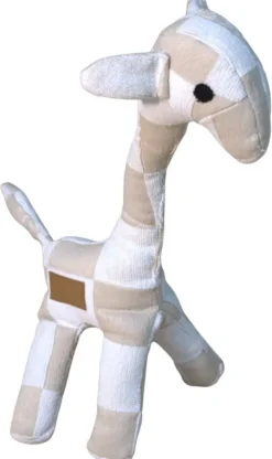 PAIKKA Giraffe Toy Hot