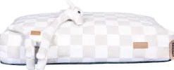 PAIKKA Giraffe Toy Hot