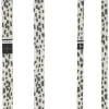 Glow Leash 2.0 talutushihna-PAIKKA Clearance