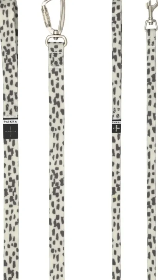 Glow Leash 2.0 talutushihna-PAIKKA Clearance