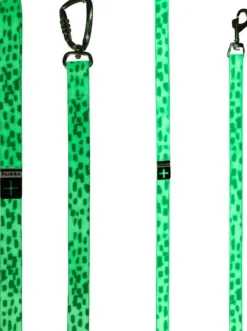 Glow Leash 2.0 talutushihna-PAIKKA Clearance
