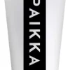 Honey Ointment 50ml-PAIKKA Clearance