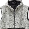 PAIKKA Human Vest 2.0 Fluorescent liivi Sale