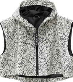 PAIKKA Human Vest 2.0 Fluorescent liivi Sale