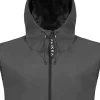 Human Visibility Vest lyhyt liivi, Dark-PAIKKA Online