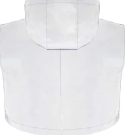 Human Visibility Vest lyhyt liivi, Dark-PAIKKA Online