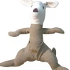 PAIKKA Kengu Toy Sale