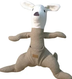 PAIKKA Kengu Toy Sale