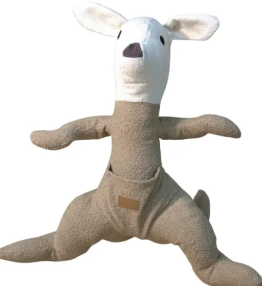 PAIKKA Kengu Toy Sale