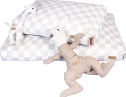 PAIKKA Kengu Toy Sale