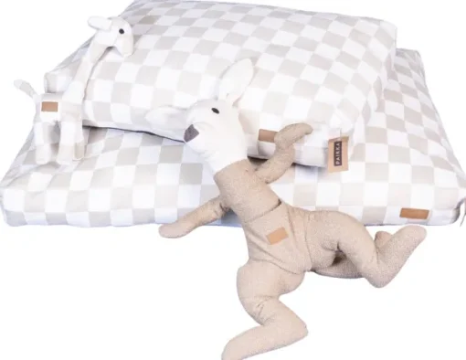 PAIKKA Kengu Toy Sale