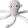 Octopus Toy Pink Medium-PAIKKA Clearance