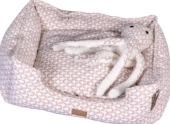 Octopus Toy Pink Medium-PAIKKA Clearance