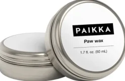 Paw Wax 50ml-PAIKKA Outlet