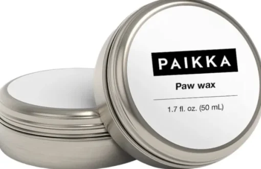 Paw Wax 50ml-PAIKKA Outlet