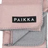 Recovery Blanket peitto, 70 x 100 cm, Pink-PAIKKA Online