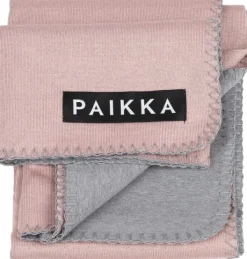 Recovery Blanket peitto, 70 x 100 cm, Pink-PAIKKA Online