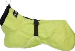 PAIKKA Reflective Shell Raincoat Matcha 55-60 cm Outlet