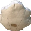 PAIKKA Seashell Toy Best